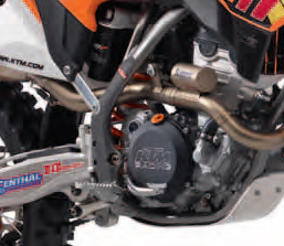 frame-decals-sxxc11-blk