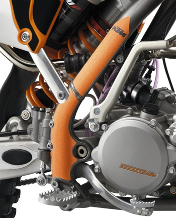 -frame-decals-sx-85-13-org
