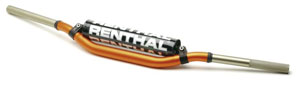 orange-renthal-twinwall-999-be