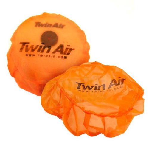 twin-air----airfilter-skins-2pkt