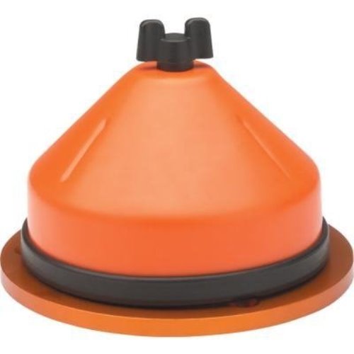 twin-air---airbox-cover