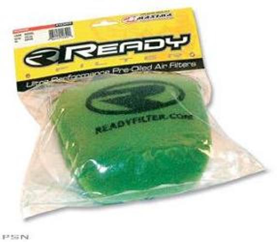 11101g---kawasaki-air-filter-kx125250-97-01