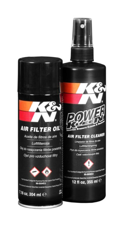 kandn-filter-recharge-kit-aerosol-[dg]-12