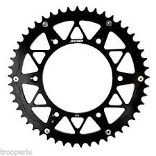 sprocket-states-mx-hybrid-kawasaki-black-49t