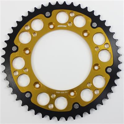 sprocket-states-mx-fusion-suzuki-gold