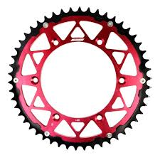 sprocket-states-mx-hybrid-suzuki-red-48t
