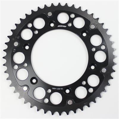 sprocket-states-mx-fusion-ktm-black