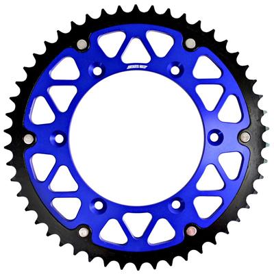 sprocket-states-mx-fusion-husky-14-blue