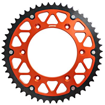 sprocket-states-mx-fusion-ktm-orange