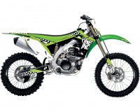 one-industries-checkers-graphic-kawasaki-kx85-01-12