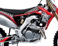 one-industries-checkers-graphics-kit-honda-crf450-2013