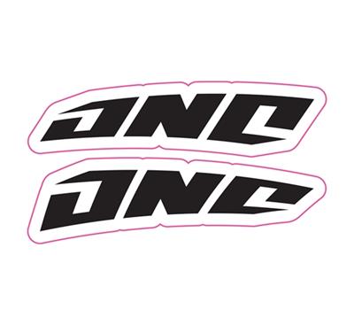 one-industries-frontfender-decal-arch-black