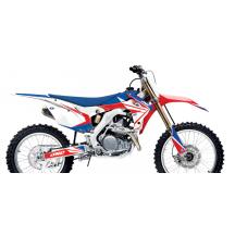 one-industries-flight-graphic-honda-crf450-07-08