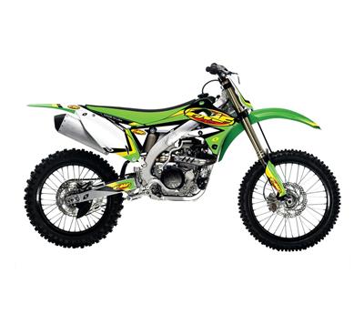 one-industries-fmf-co-lab-graphics-kawasaki--kxf450-09-11