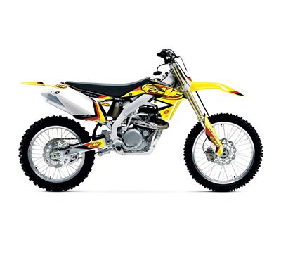 one-fmf-graphickit-rm125250-2001---2008