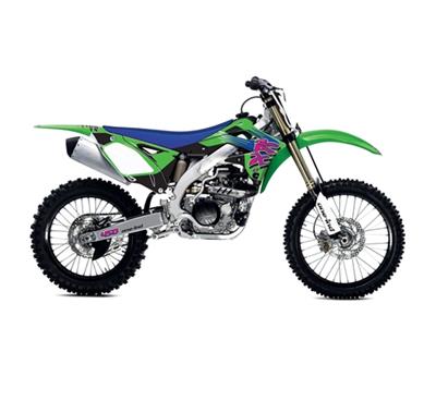 one-industries-kxf450-12-kawasaki-throwback-graphics