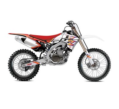 one-yzf250-10-13yami-throwback