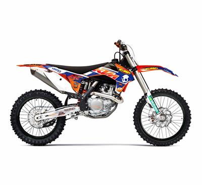 one-industries-orange-brigade-ktm-sx85-2013-2015--graphics