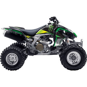 one-industries-12monster-kawasaki-graphic-kfx-quad