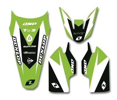 one-industries-13delta-trim-kit-kawasaki-graphic-kxf250-2009-2013sb