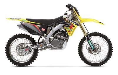 one-industries-kit-graphics-suzuki-rmz250-07-09-factory