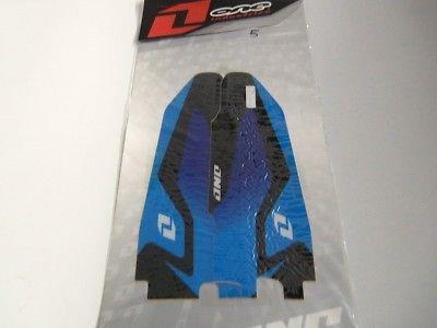 one-industries-fork-guard-decal-yamaha-yzyzf
