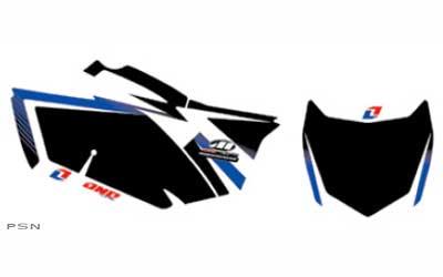 one-industries-11yamaha-graphics-yzf250-backgroundsblk