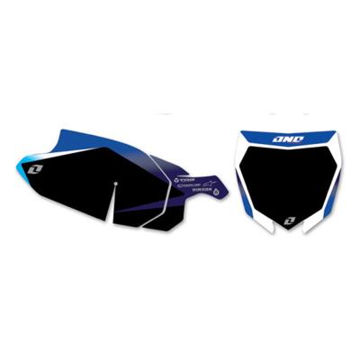 one-industries-yamaha-graphics-11-yzf450-backgroundsblk