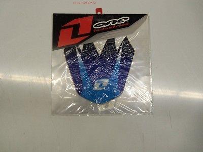 one-industries--12-front-fender-decal-yzf