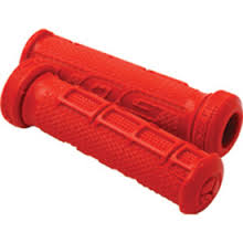 tag-cradle-atv-quad-hand-grip-soft-red