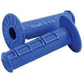 tag-cradle-mx-hand-grip-soft-blue-g000-03-01