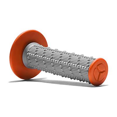 tag-lo-pro-tech-hand--grip-orange