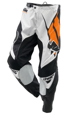 -phase-pants-14