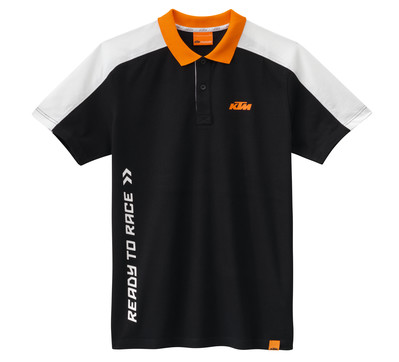 -corporate-polo-black-xl