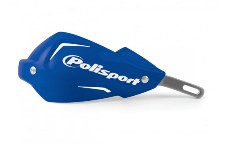polisport-touquet-hand-protector---blue-[b13]