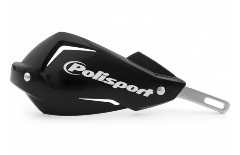 polisport-touquet-hand-protector---black-[b13]