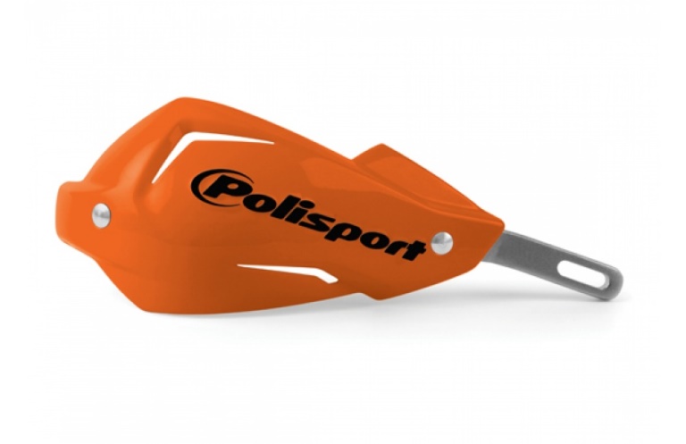 polisport-touquet-hand-protector---orange-[b13]