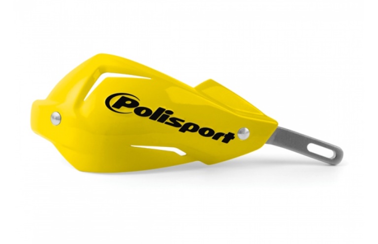 polisport-touquet-hand-protector---yellow-[b13]