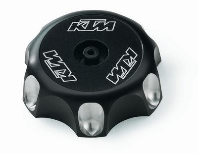 -sxs-fuel-tank-cap