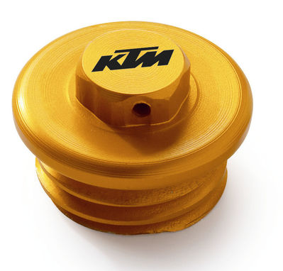 -sxs-oil-plug
