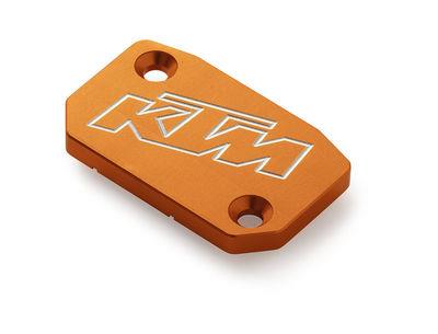 cover-handbrk-cylinder-brembo