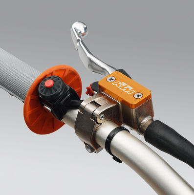 cover-hyd-clutch-magura-2t