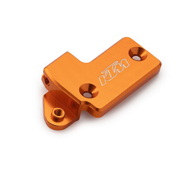 cover-for-hydrclutch-4t