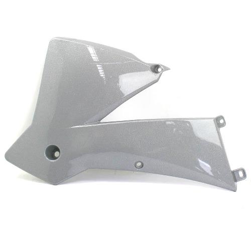 ktm--radiator-shroud--plates-125-300-380-400-520-exc-silver-[b9]