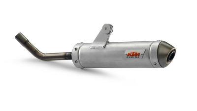 -factory-silencer-85-sx