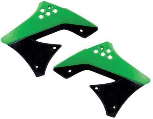 kawasaki-polisport-plastic-radiator-shroud-plate-covers--kxf-blackgreen05