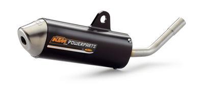 sxs-65-factory-silencer