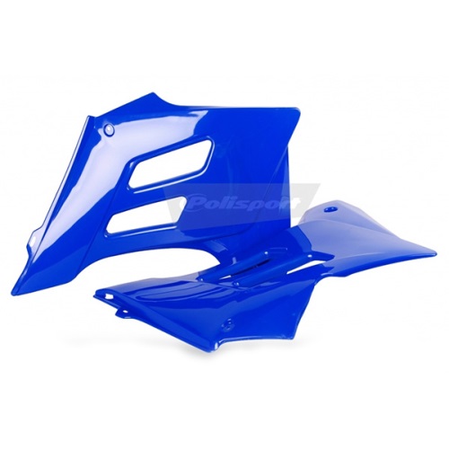polisport-plastic-radiator-shroud-plate-covers--gas-gas-blue