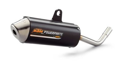 ktmfmf-factory-85-sx-silencer