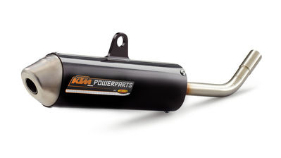 exhaust-pipe-250300-sxs